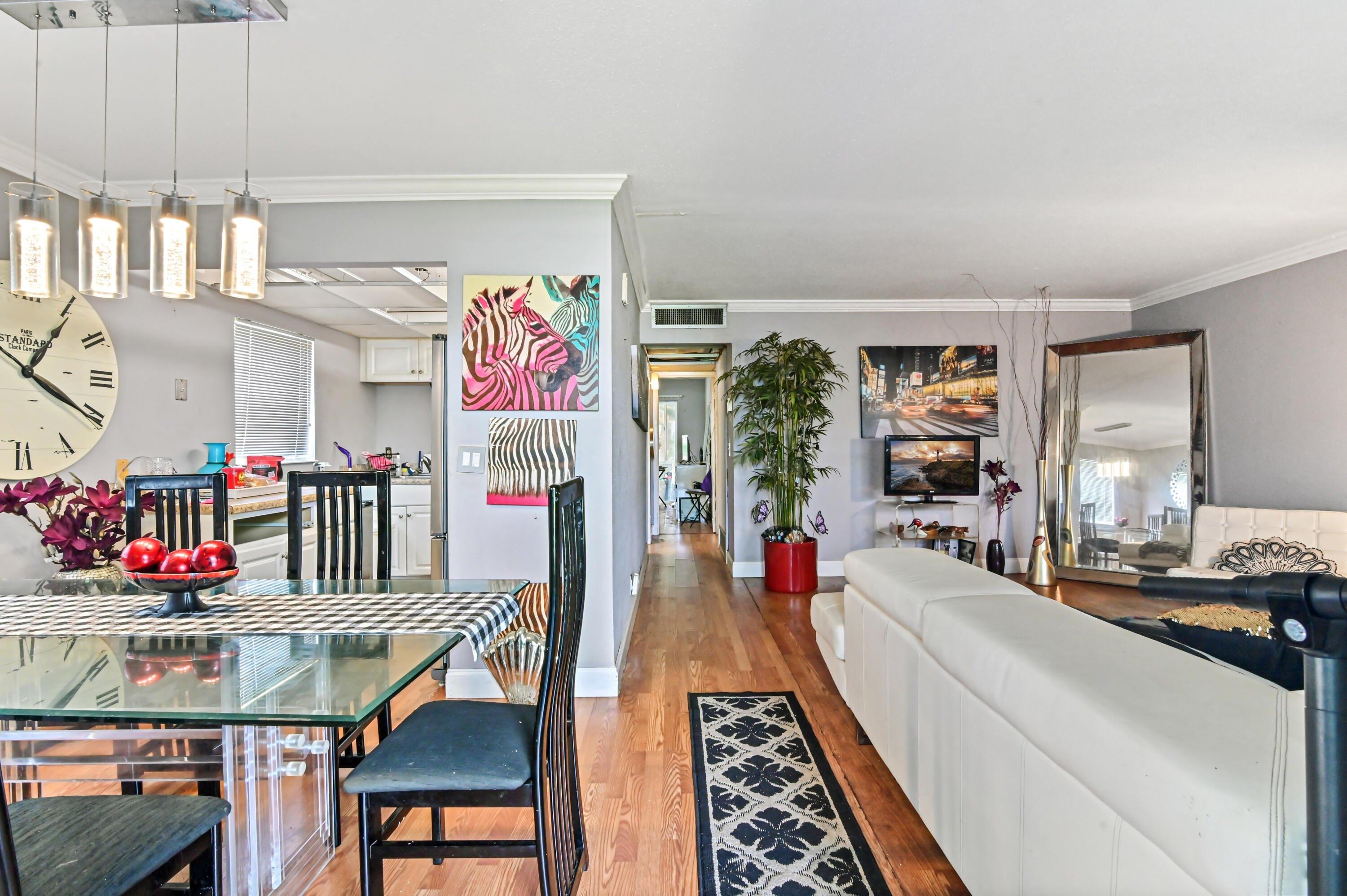 Brittany F, Delray Beach, FL 33446