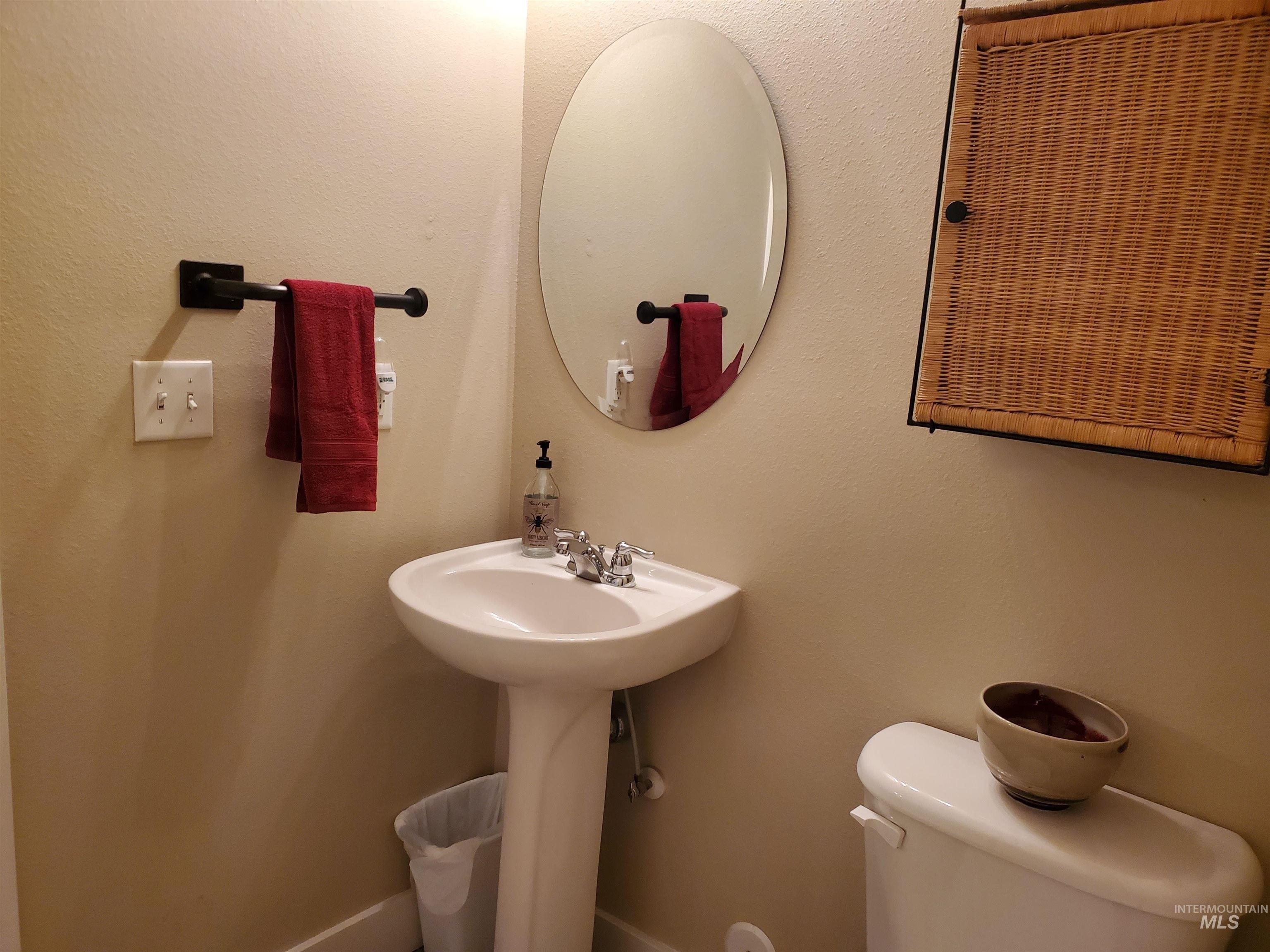 N Sundial Way, Boise, ID 83714