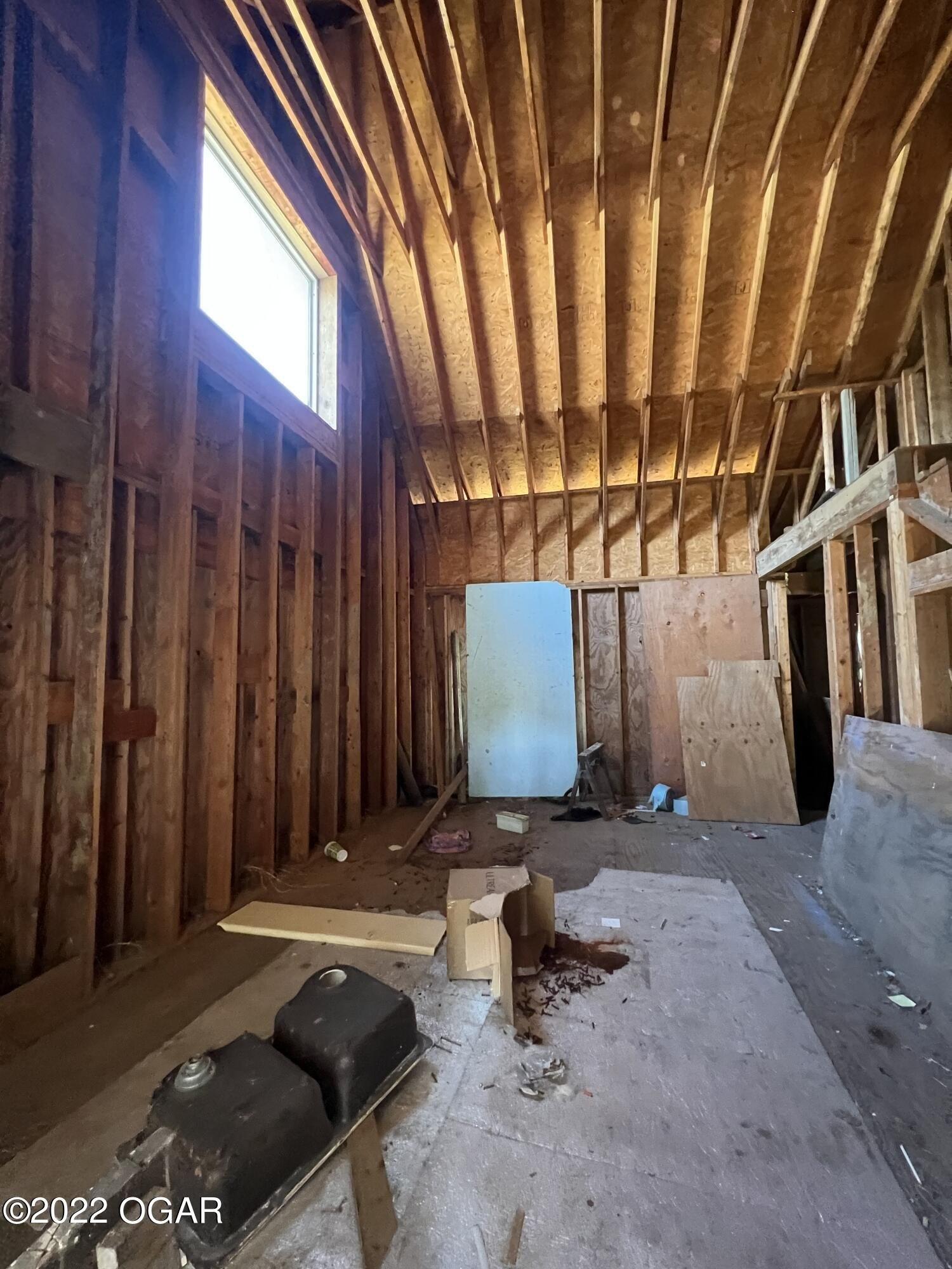 S Park Ave, Joplin, MO 64801