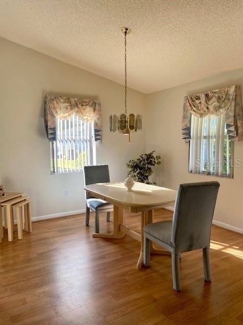 Dundee Cir, Leesburg, FL 34788