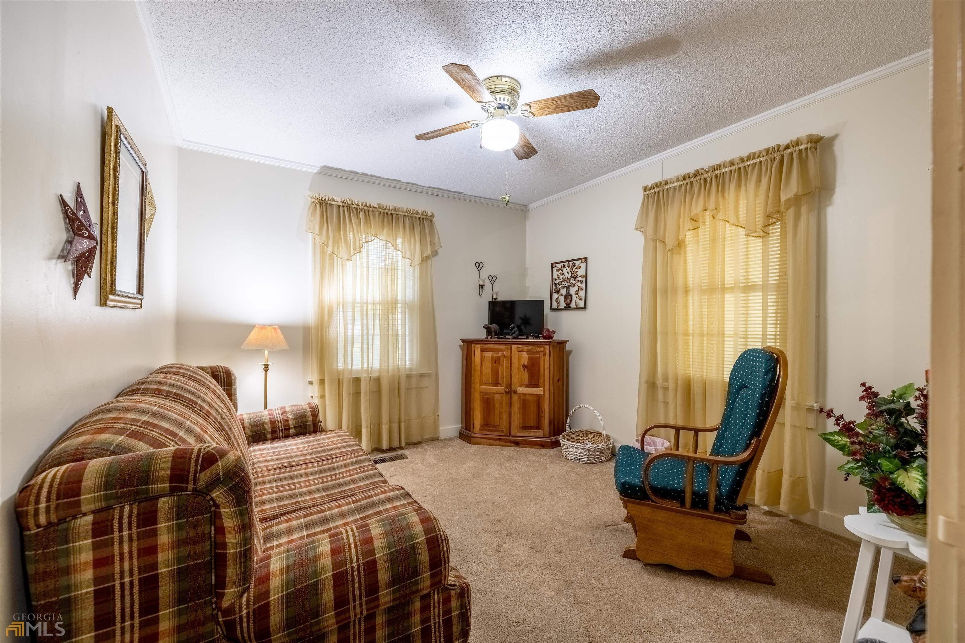 Warren Rd Ne, Rome, GA 30165