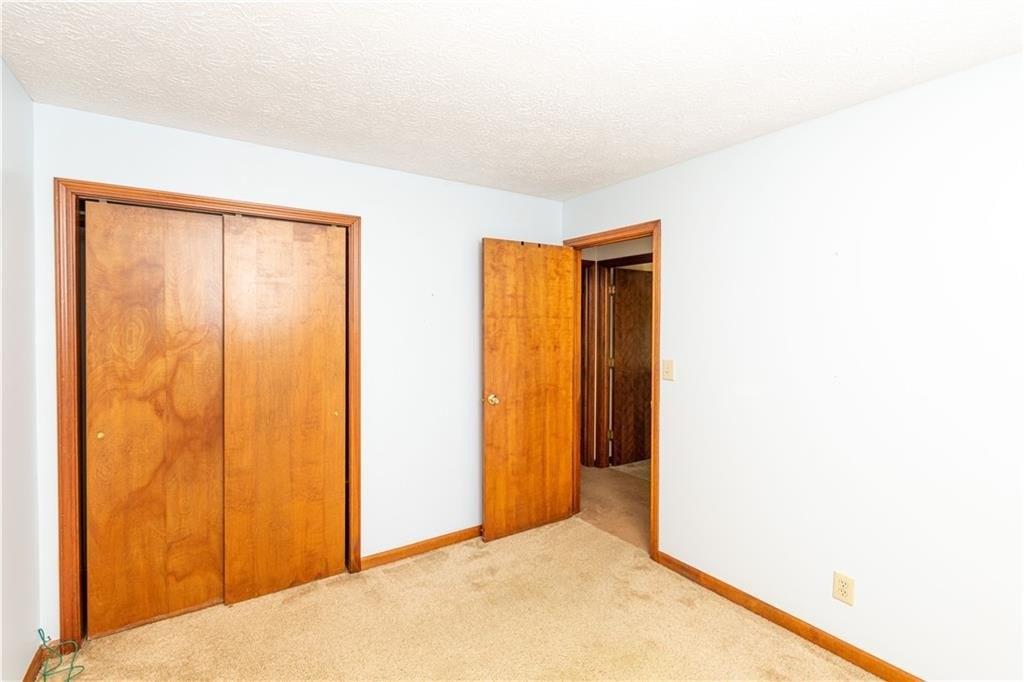 Perlinda Ln, Indianapolis, IN 46259