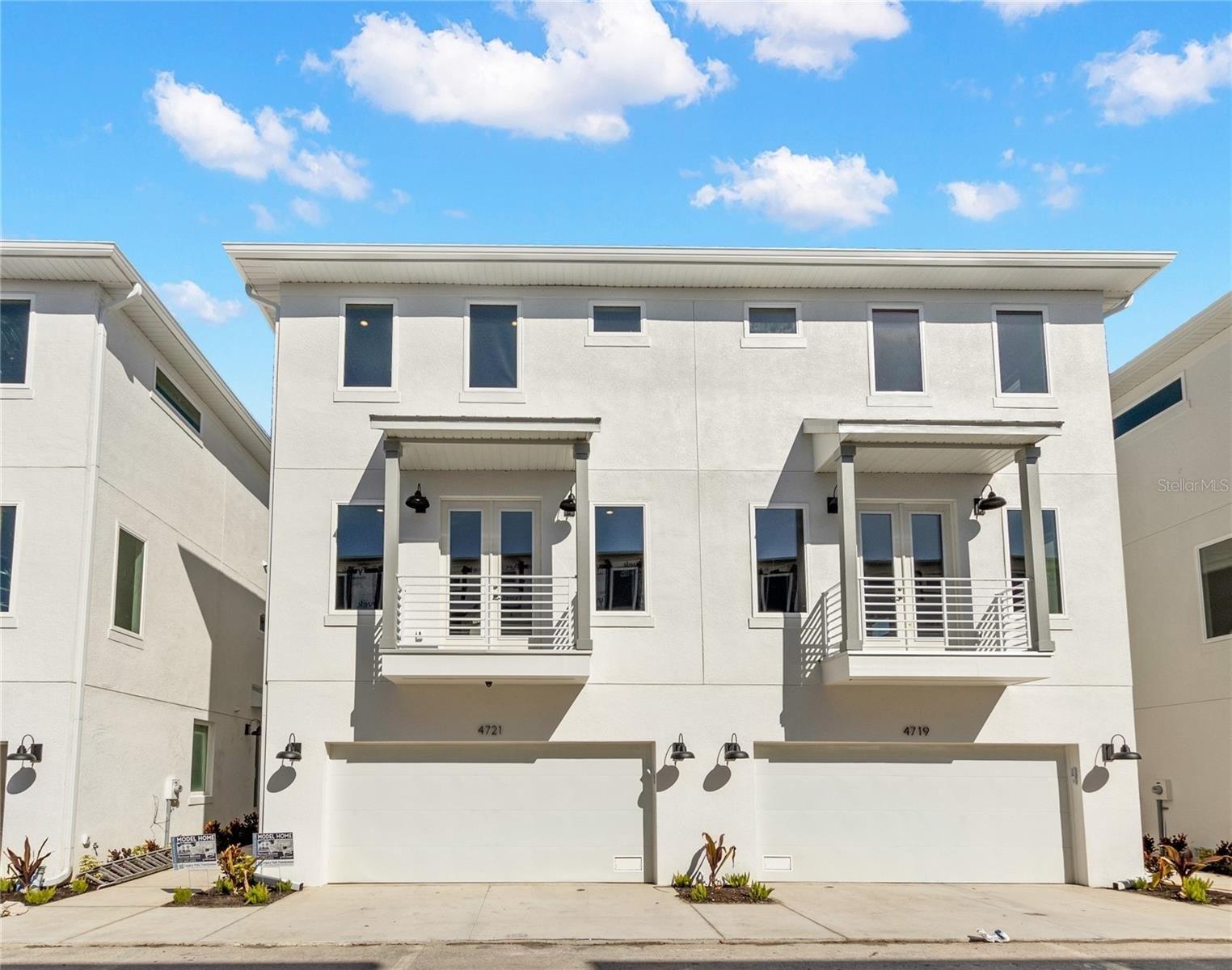 Legacy Park Dr, Tampa, FL 33611