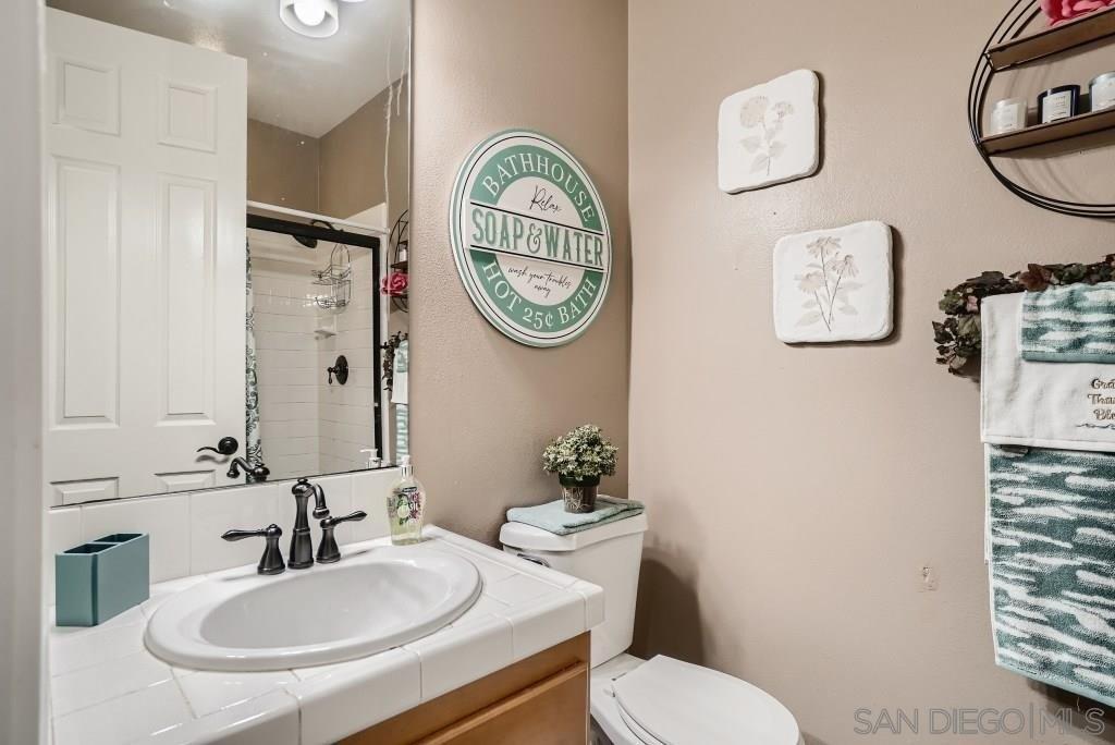 May Ave, Chula Vista, CA 91913