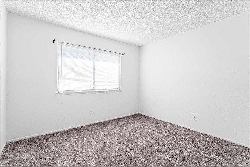Rainbow Ln, Highland, CA 92346