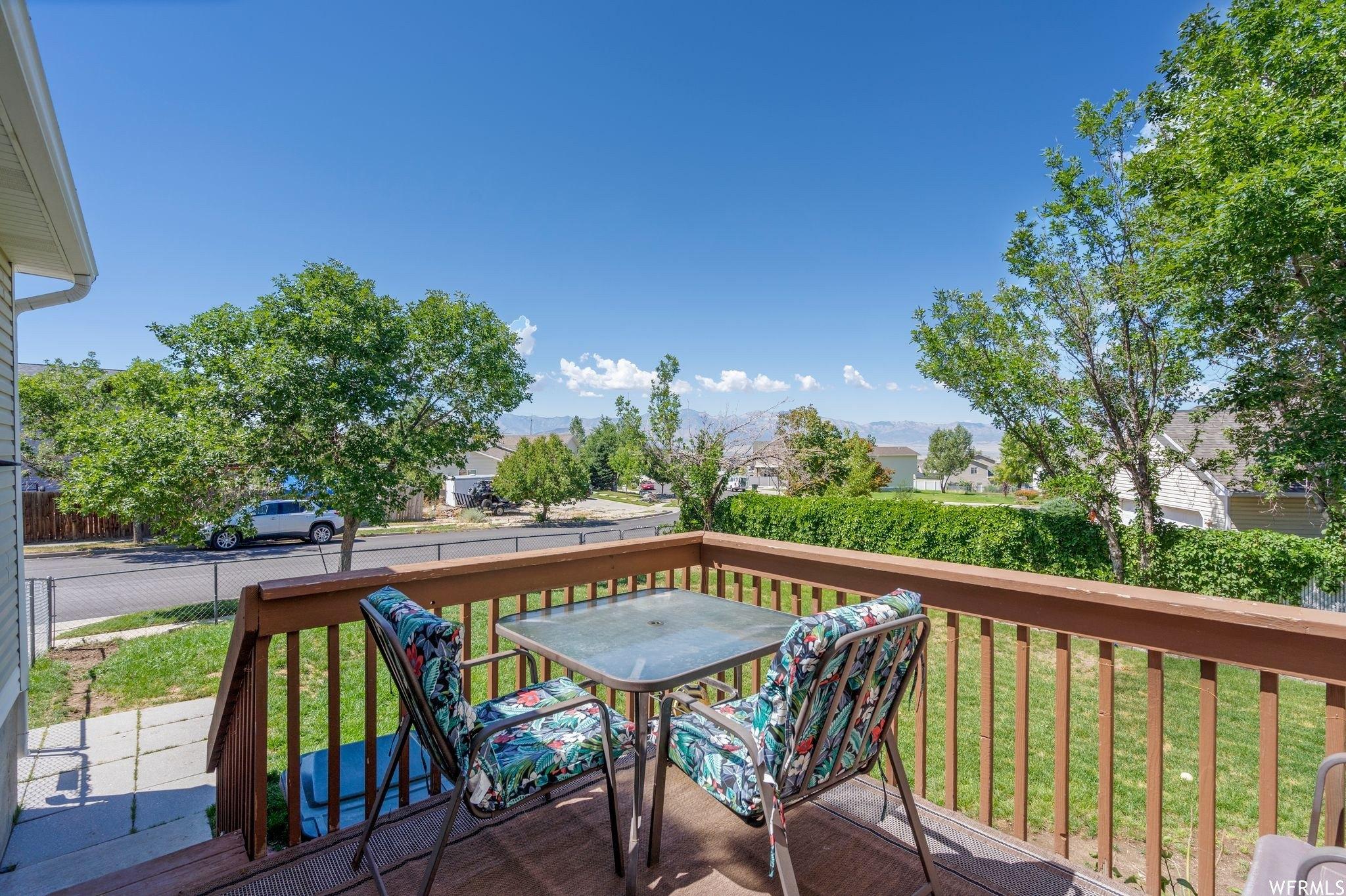 Southwest Dr, Tooele, UT 84074