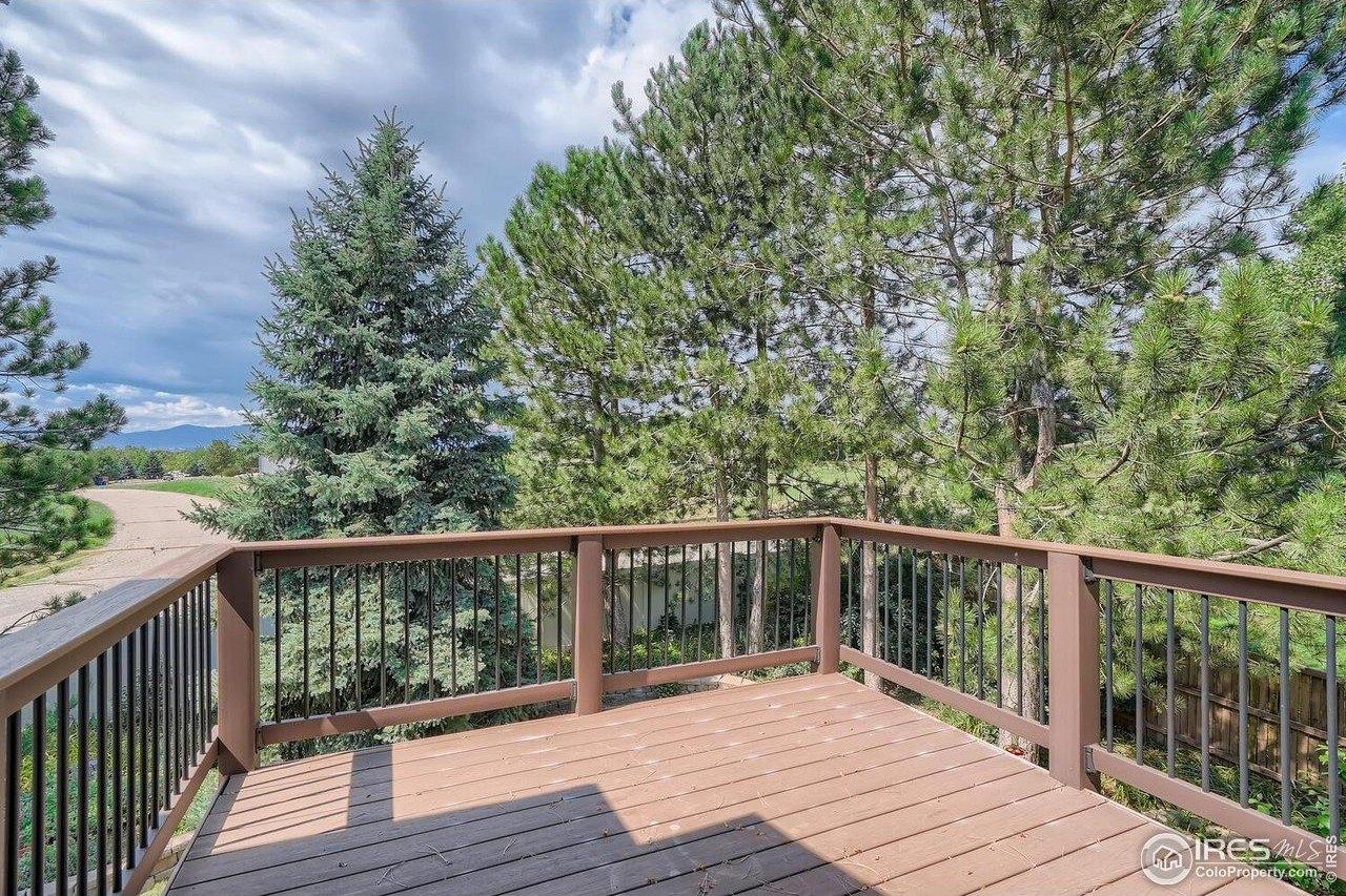 Wolff Ct, Broomfield, CO 80020