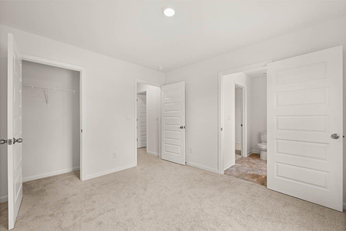 Hampton Cir, Mcdonough, GA 30253