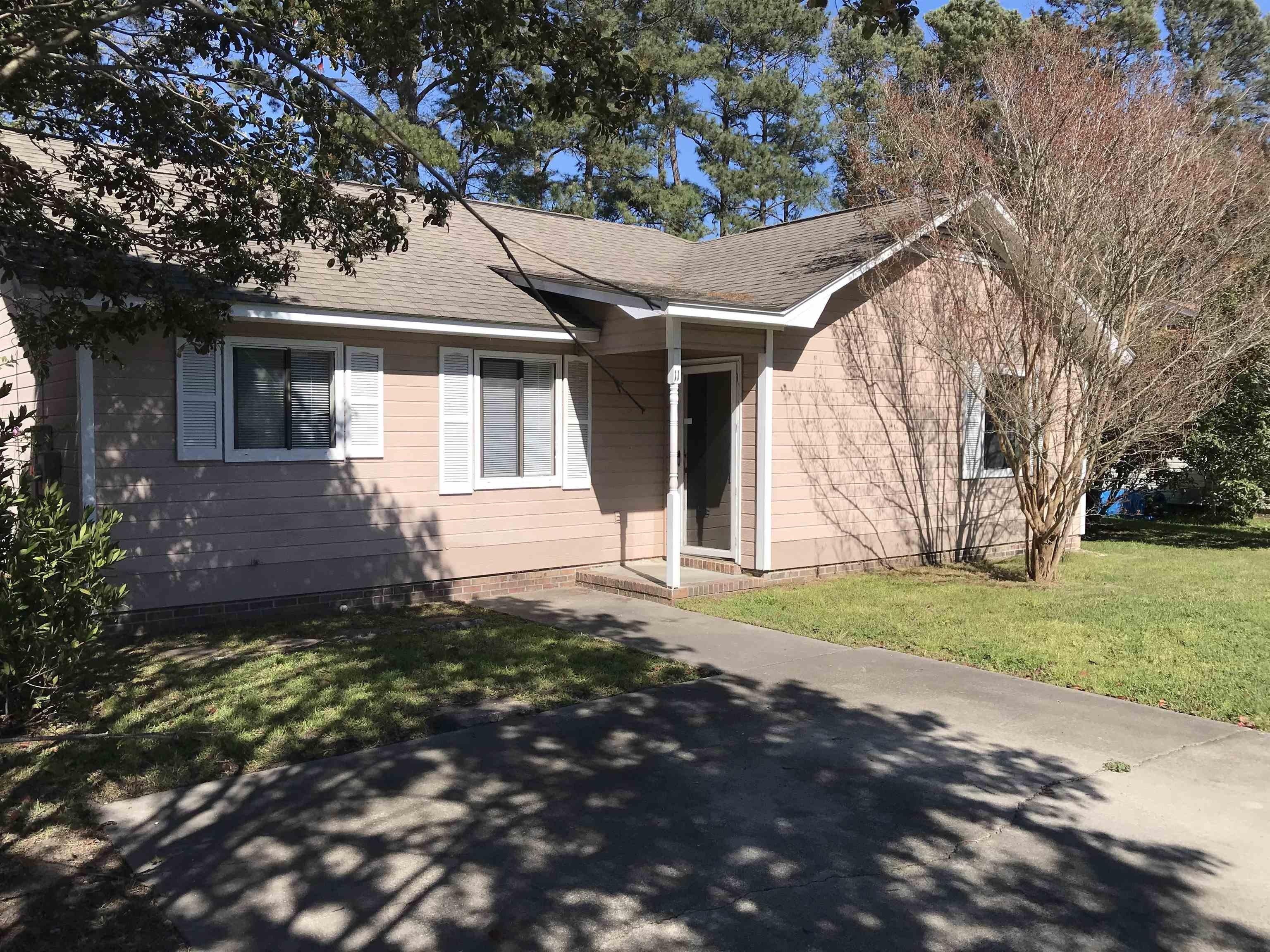 Ryan Ln, Myrtle Beach, SC 29579