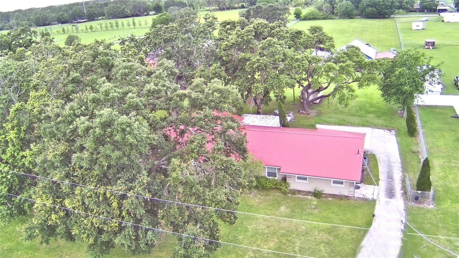 Berkley Rd, Auburndale, FL 33823