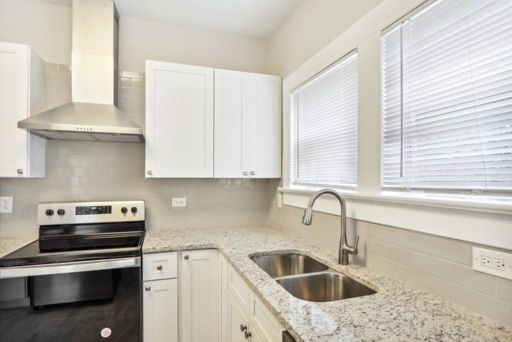 Harbin Rd Sw, Atlanta, GA 30311