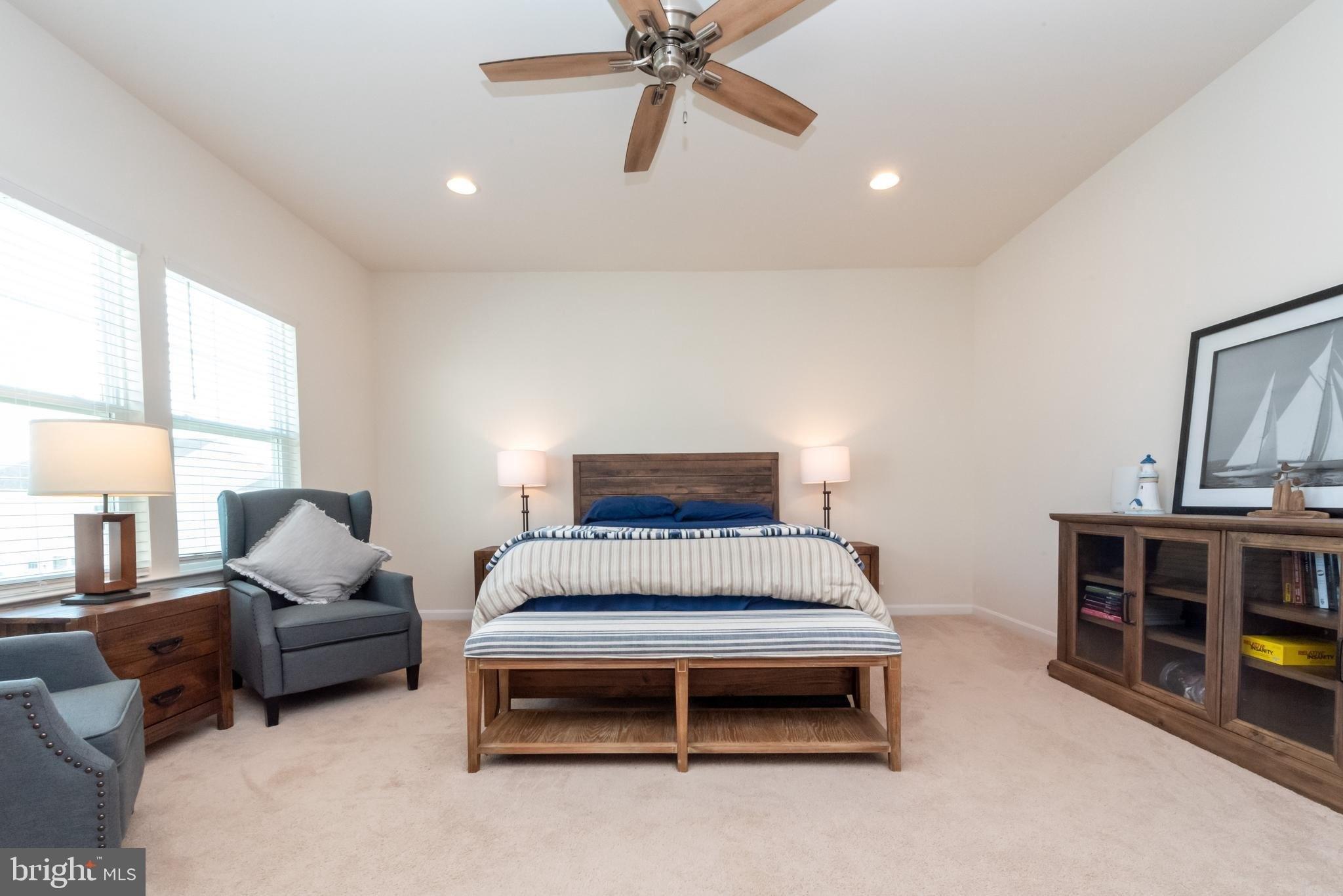 Aspen Rd, Stafford, VA 22554