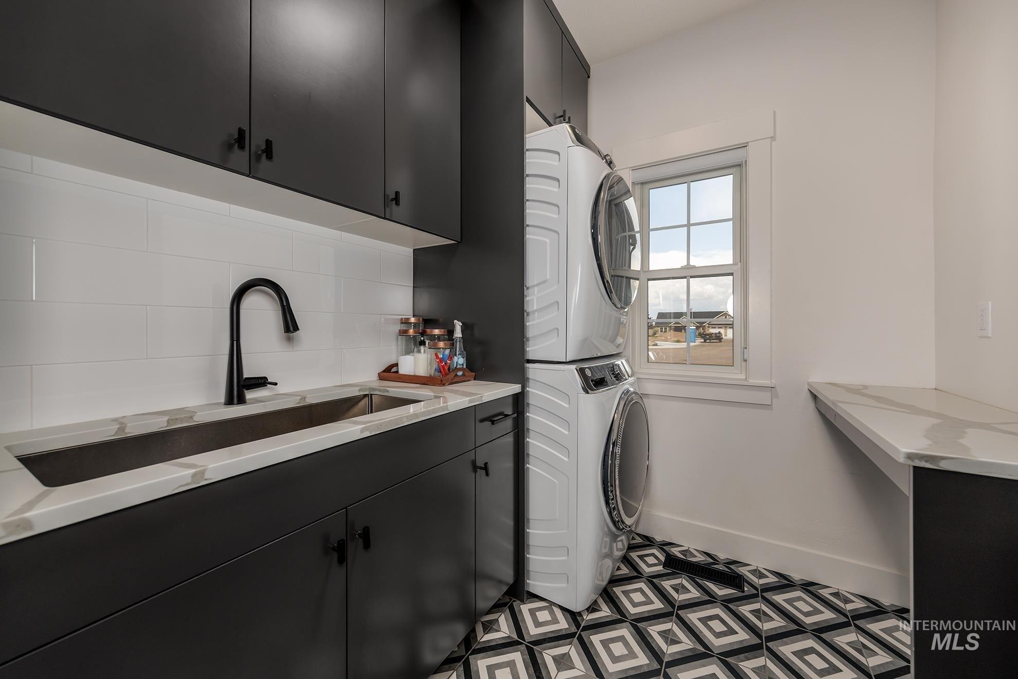 Lodgepole Ct, Fruitland, ID 83619