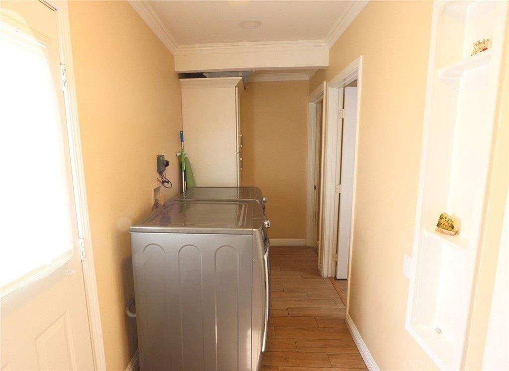 Sylmar Ave, Panorama City, CA 91402