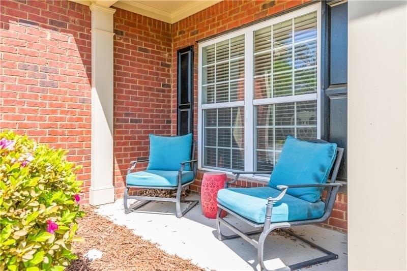 Excalibur Ct Se, Mableton, GA 30126
