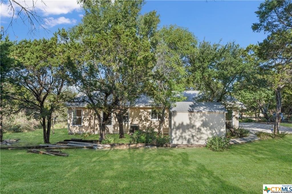 Liberty Ln, Wimberley, TX 78676