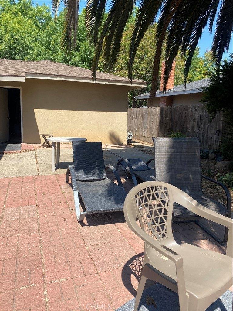 Robinson Dr, Merced, CA 95340