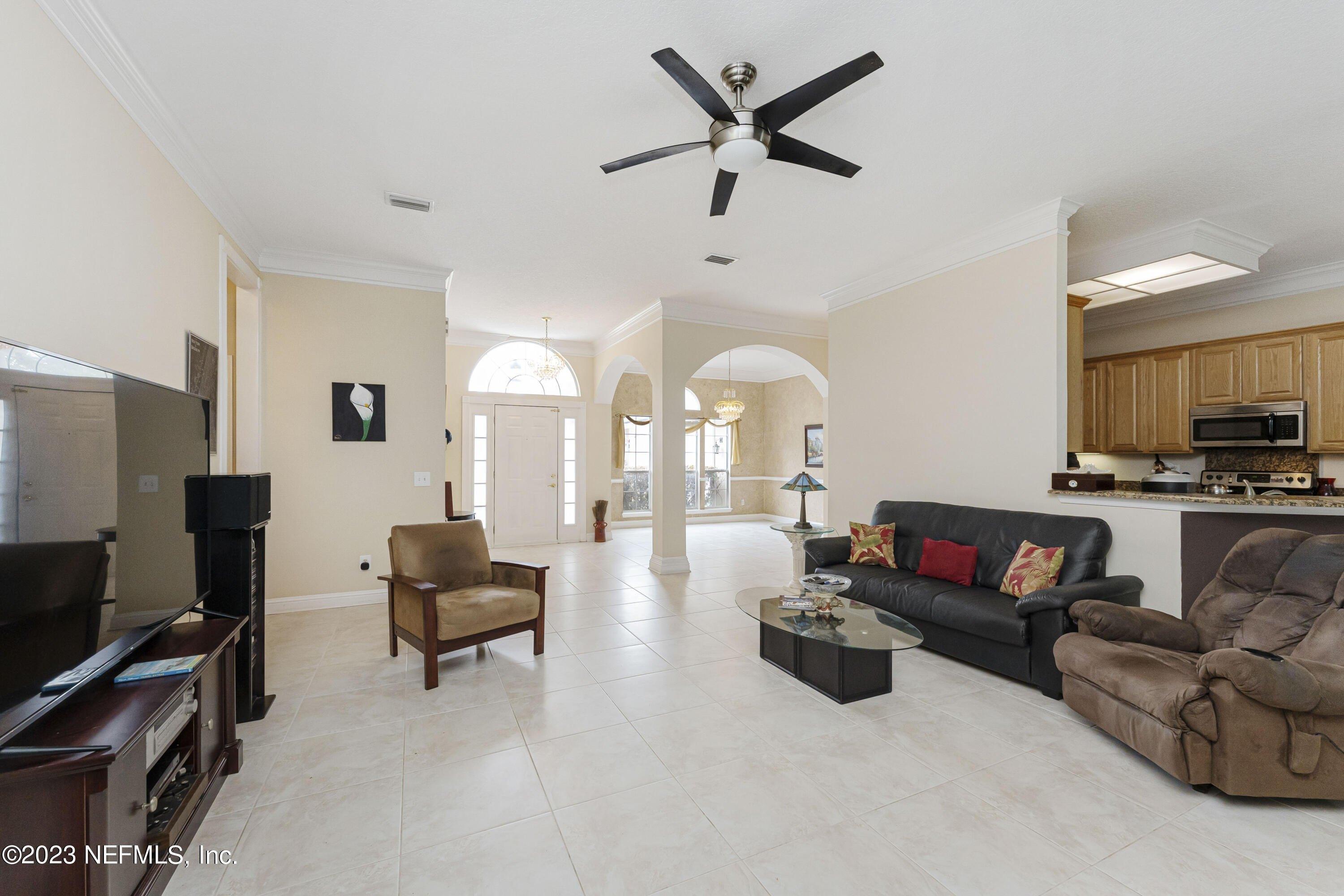 Big Tree Rd, Ponte Vedra Beach, FL 32082