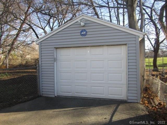 Clover St, Stratford, CT 06614