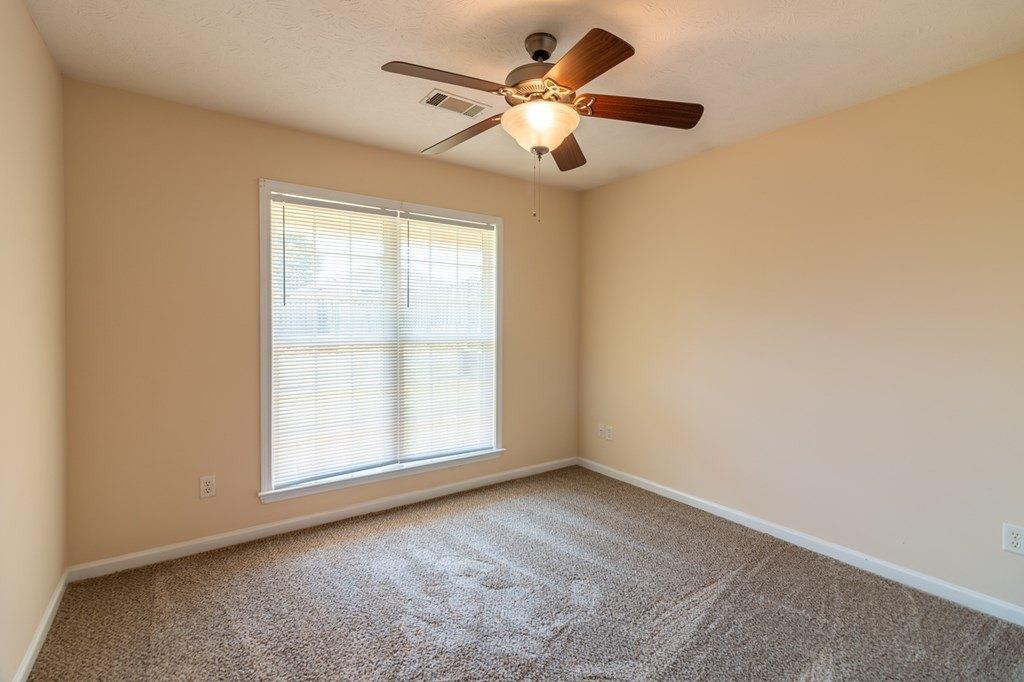 Garrett Pines Dr, Midland, GA 31820