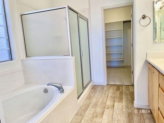 Paloma Cir, Mesquite, NV 89027