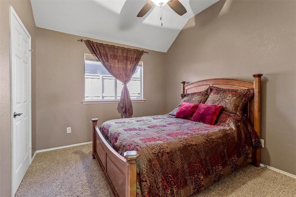 Palmdale Dr, Mckinney, TX 75070