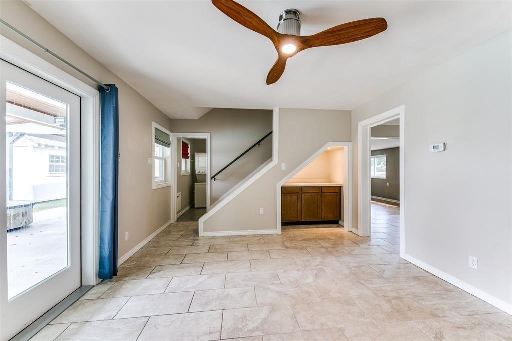 Flagstone Ln, Dallas, TX 75240
