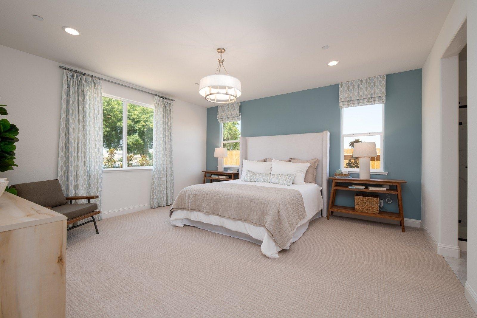 Spanish Bay Way, Chowchilla, CA 93610