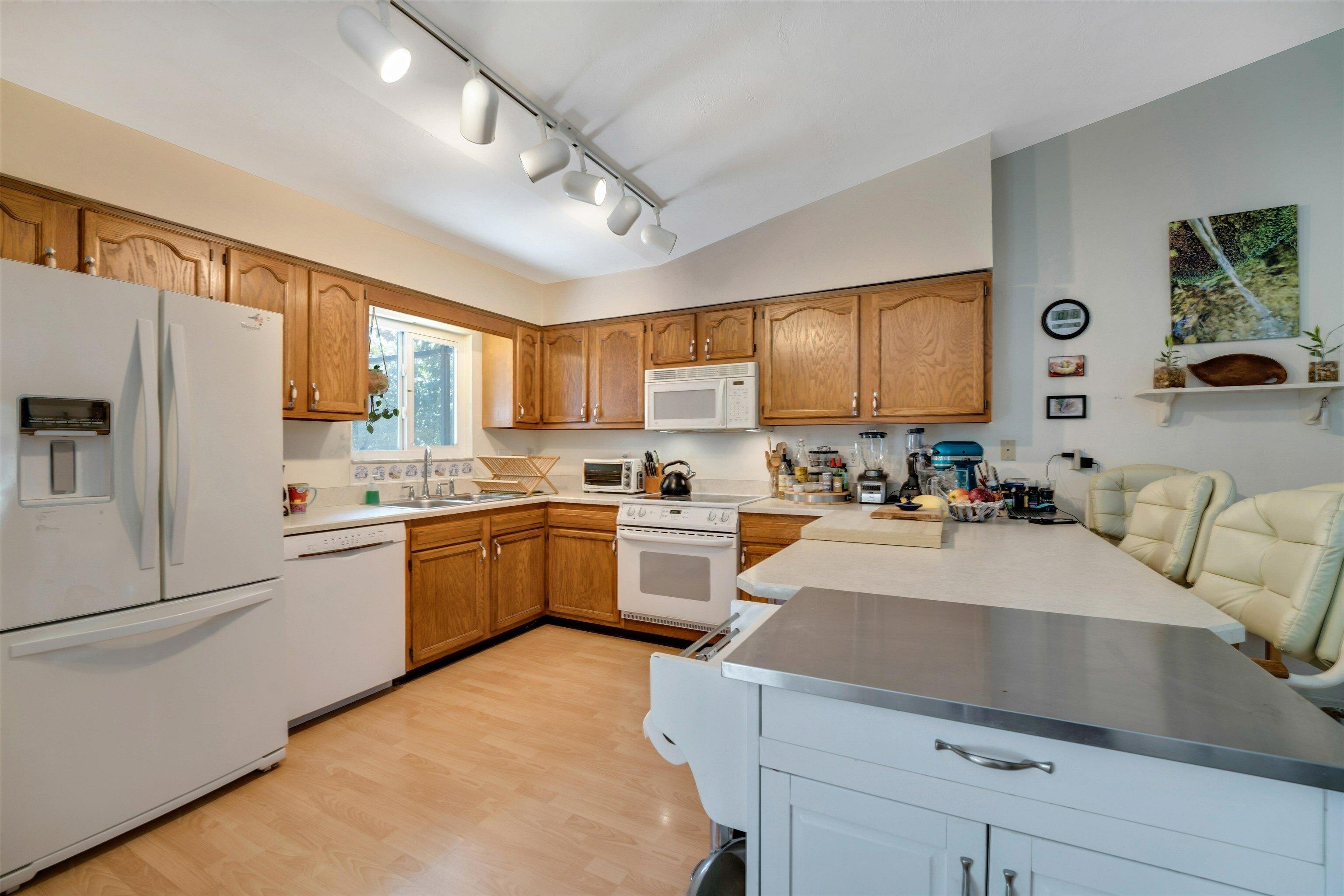 Orchis Rd, Saint Augustine, FL 32086