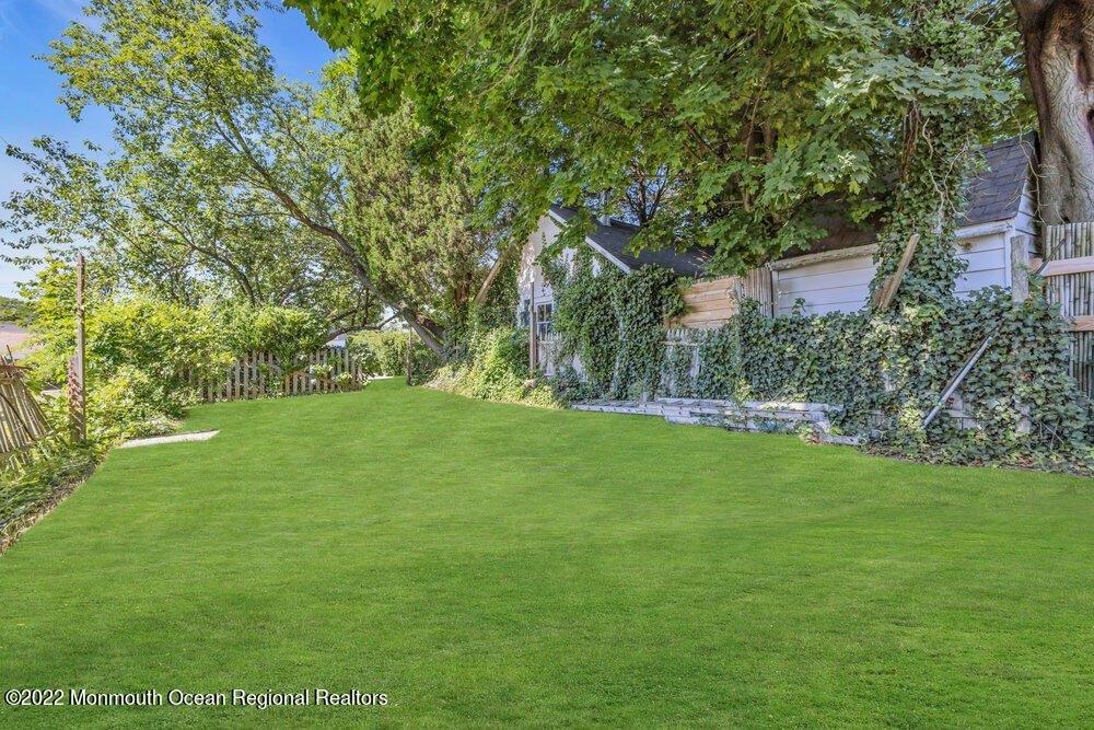 Lockwood Ave, Long Branch, NJ 07740