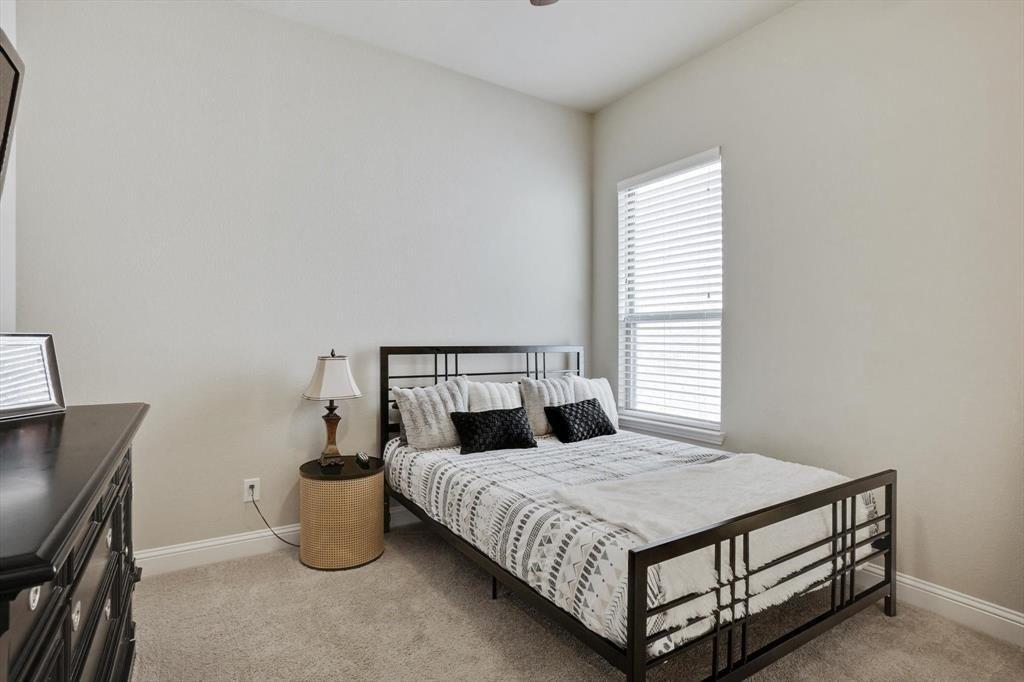 Meridian Dr, Argyle, TX 76226