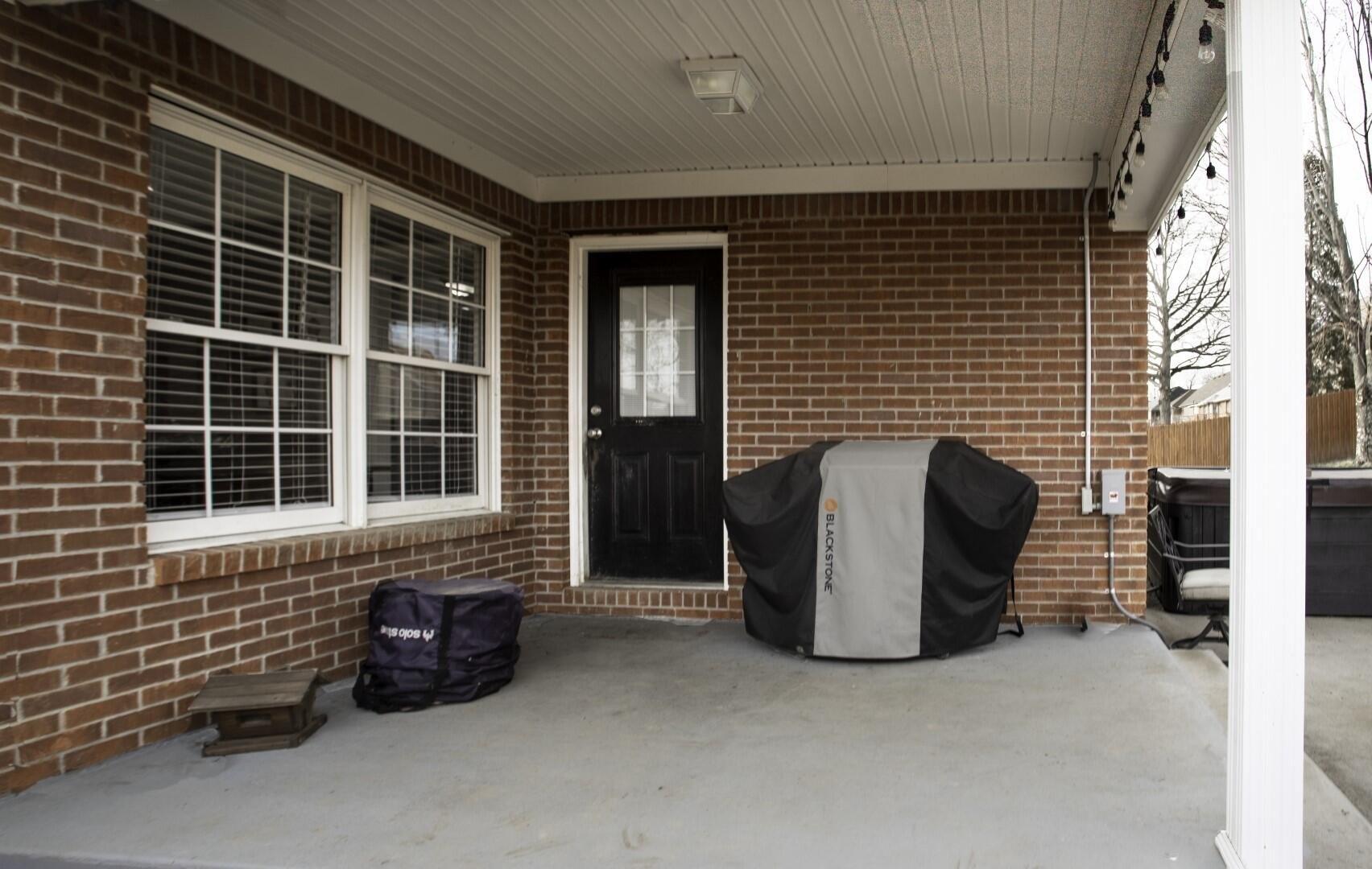 Reynolds Dr, Richmond, KY 40475