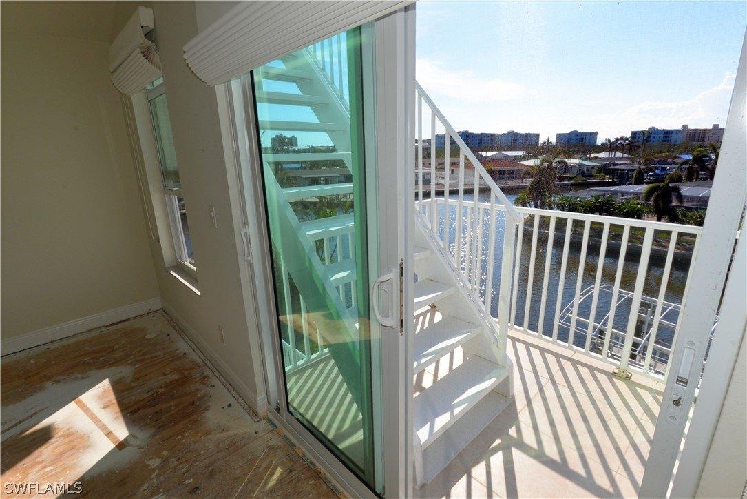 Palmview Blvd, Fort Myers Beach, FL 33931