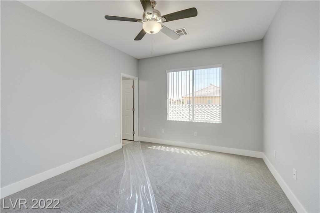 Magnolia Blossom Ave, Las Vegas, NV 89131