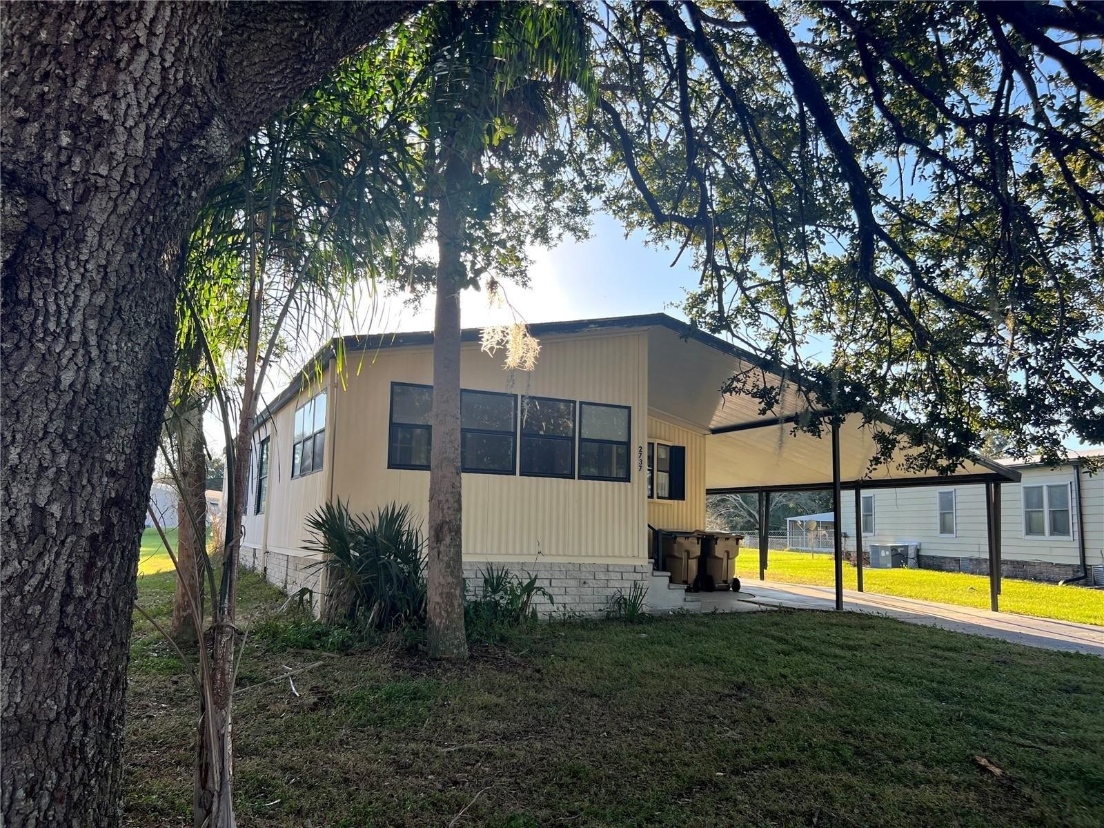 Cranmoor Dr, Kissimmee, FL 34758