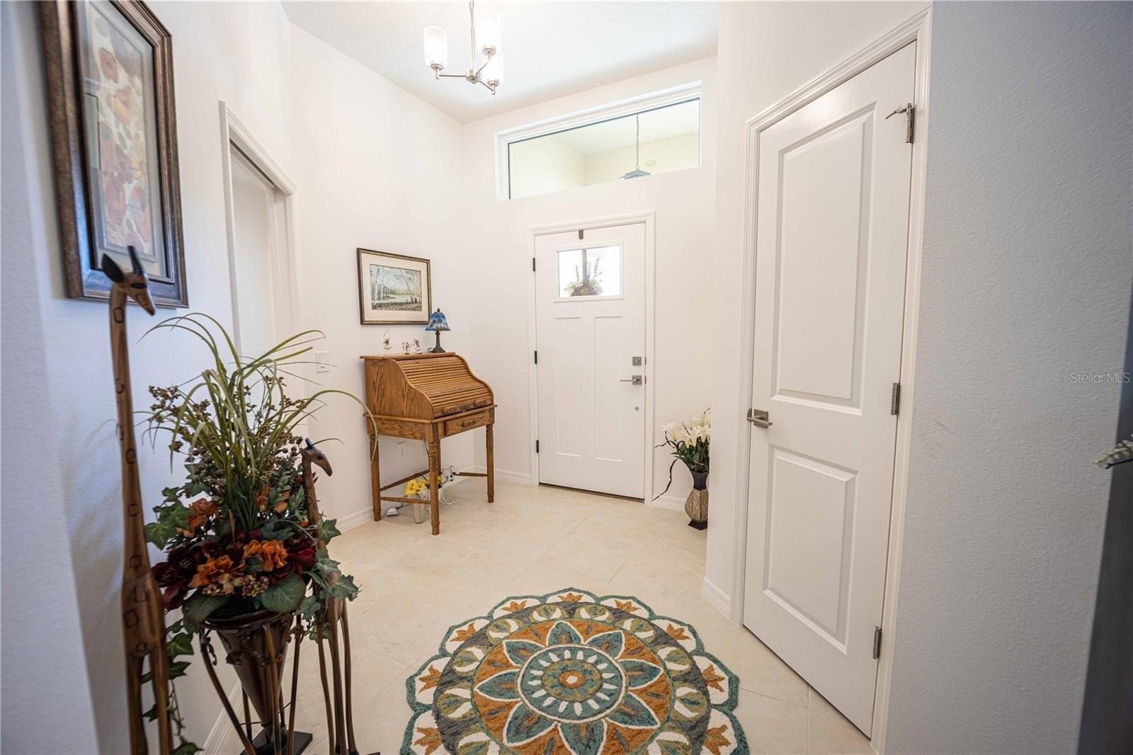 Balcharan Ter, The Villages, FL 32163