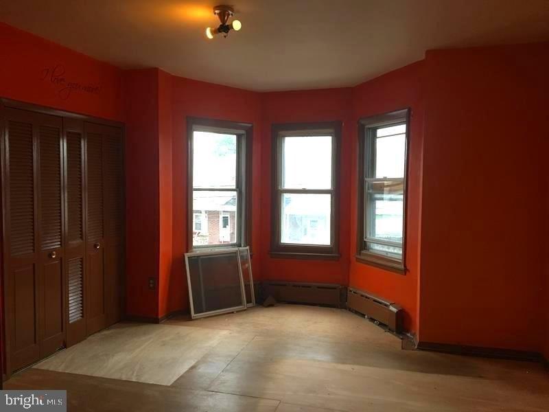 Princeton Ave, Philadelphia, PA 19135