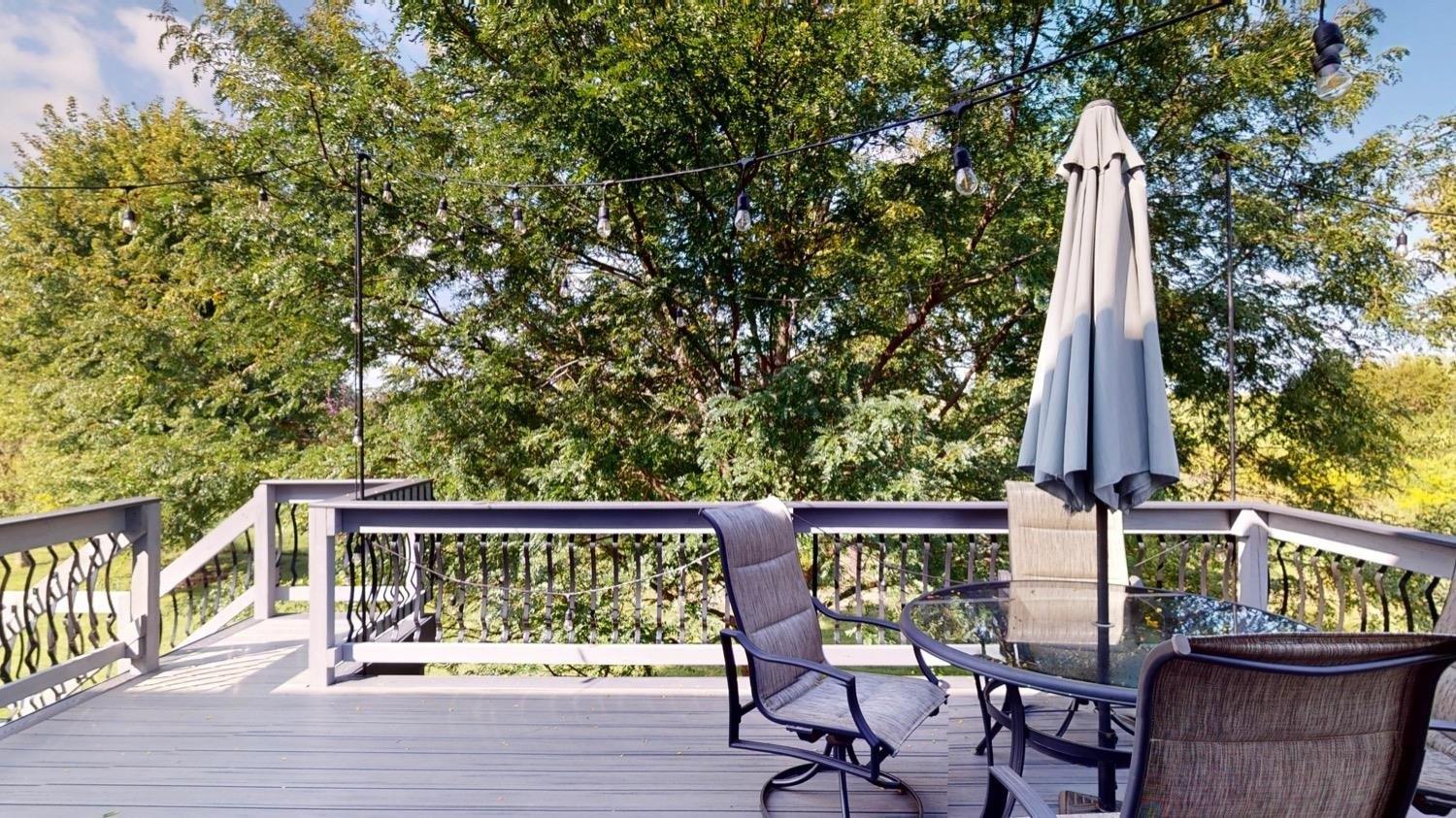 Leslie Lee Ct, Hamilton, OH 45011