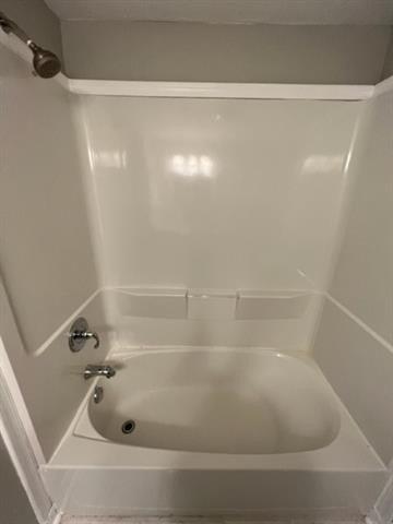 Bethany Ridge Ter, North Chesterfield, VA 23236