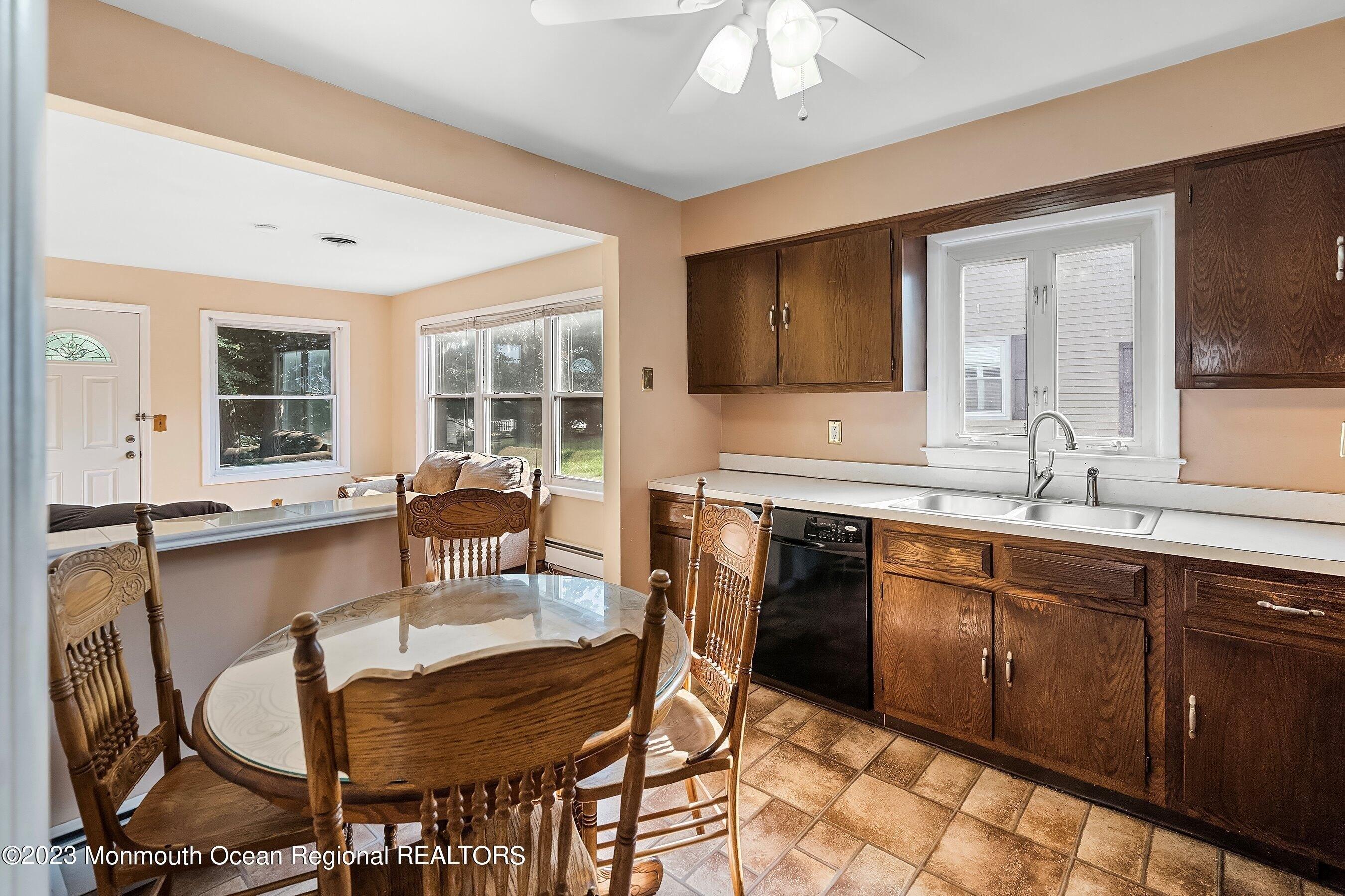 Northumberland Dr, Toms River, NJ 08757