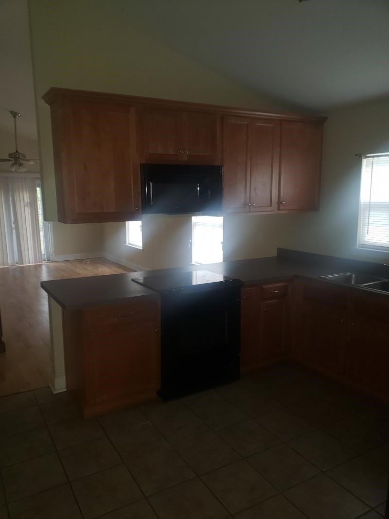 Ridge Haven Rd, Tallahassee, FL 32305
