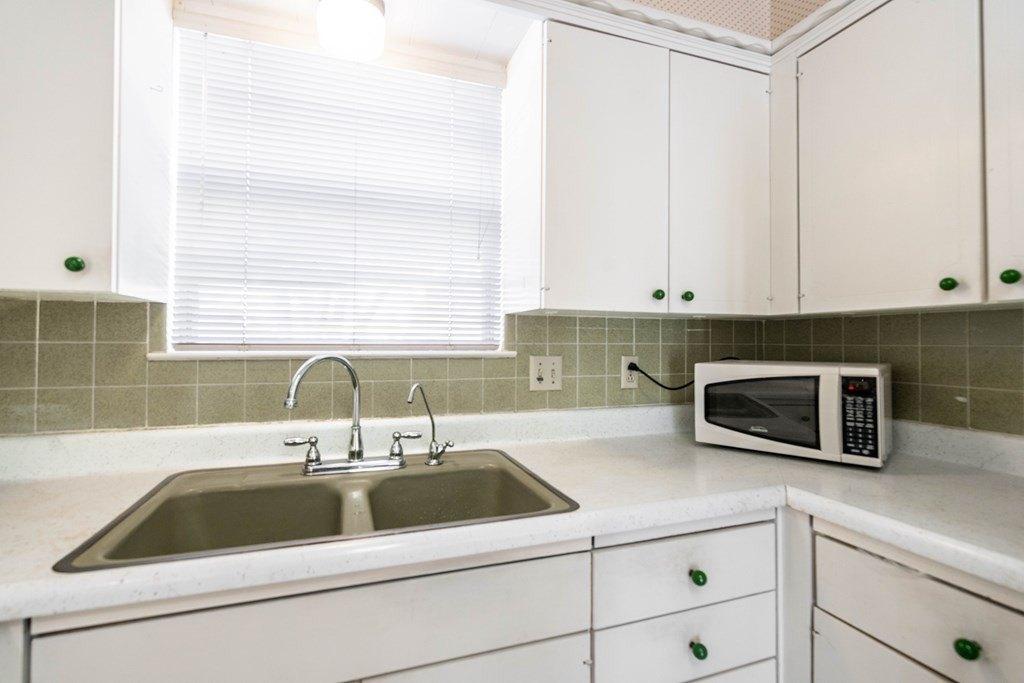 Jordan Ave, Midland, TX 79707