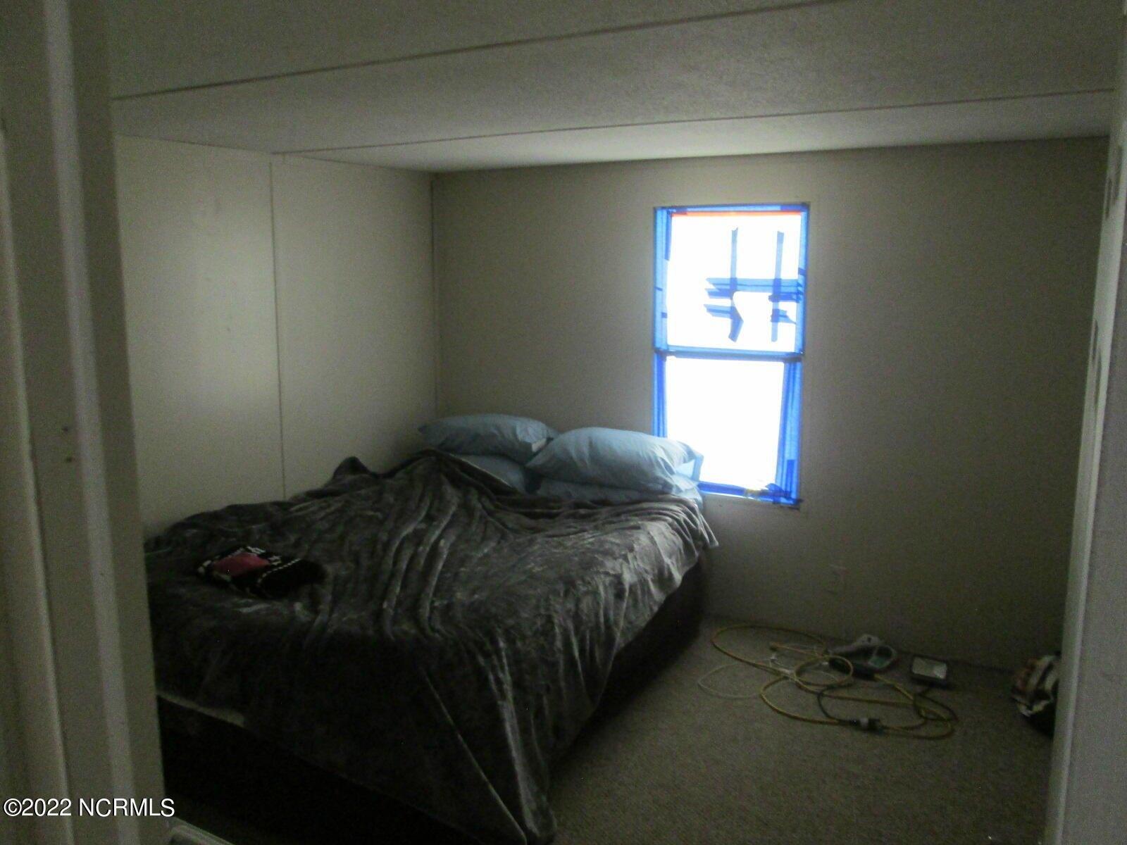 Wilma Ave Sw, Supply, NC 28462