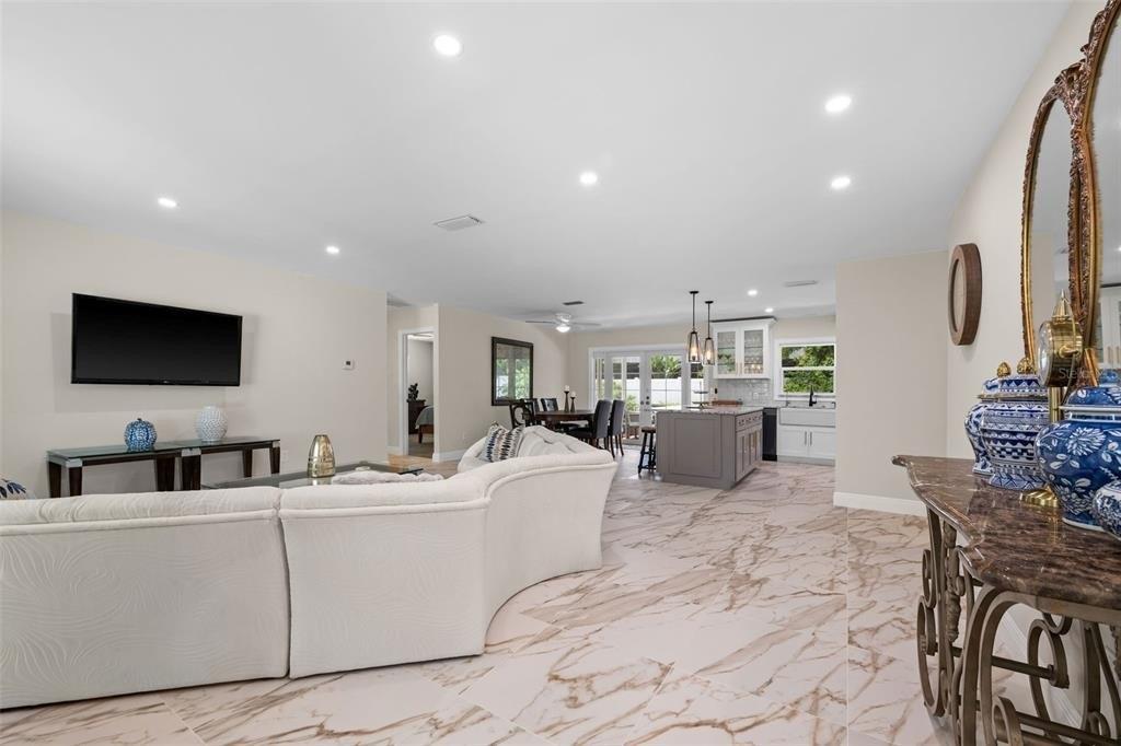Horizon Rd, Venice, FL 34293