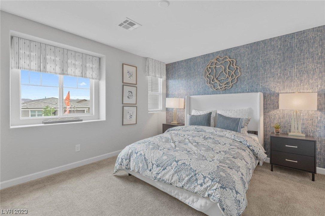 Bay Village Pl, Henderson, NV 89011