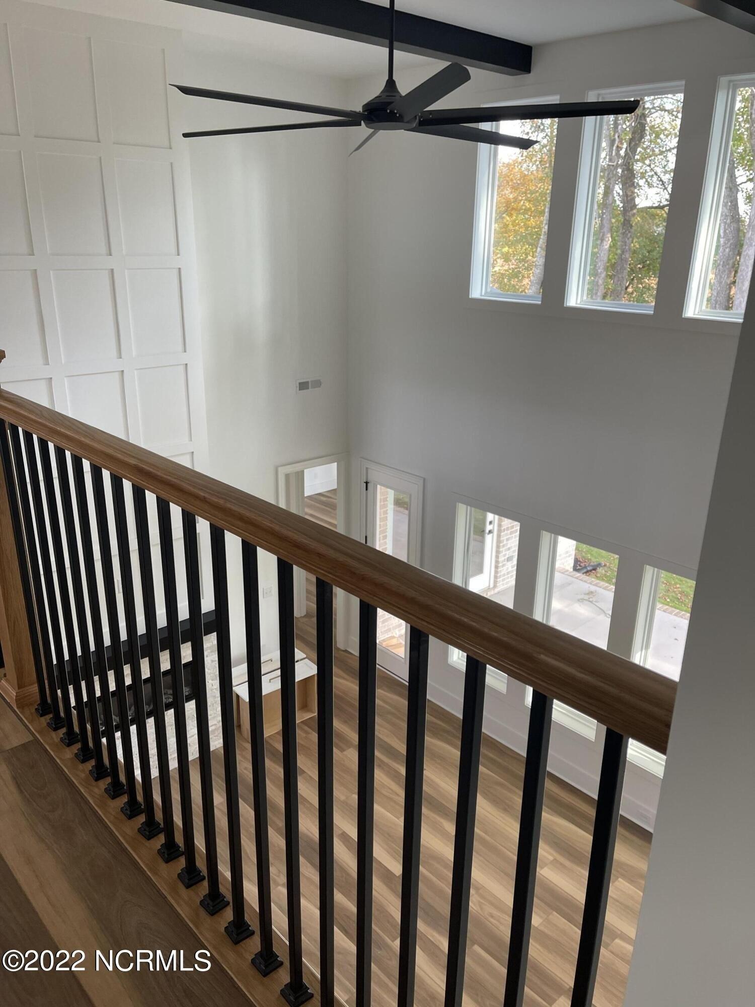 Brook Fields Dr, Winterville, NC 28590