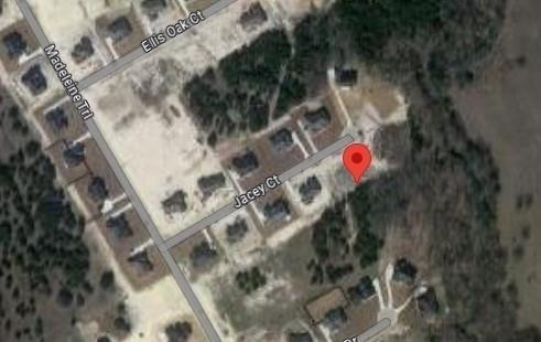 Jacey Ct, Waxahachie, TX 75167