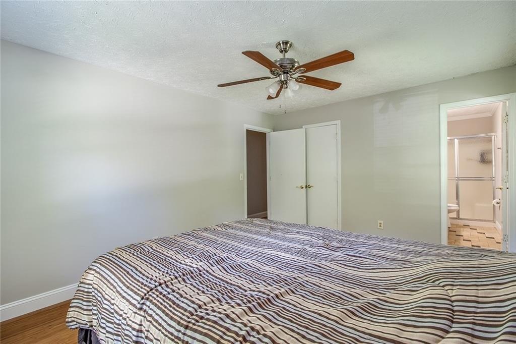 Mill Run Pl, Lawrenceville, GA 30046