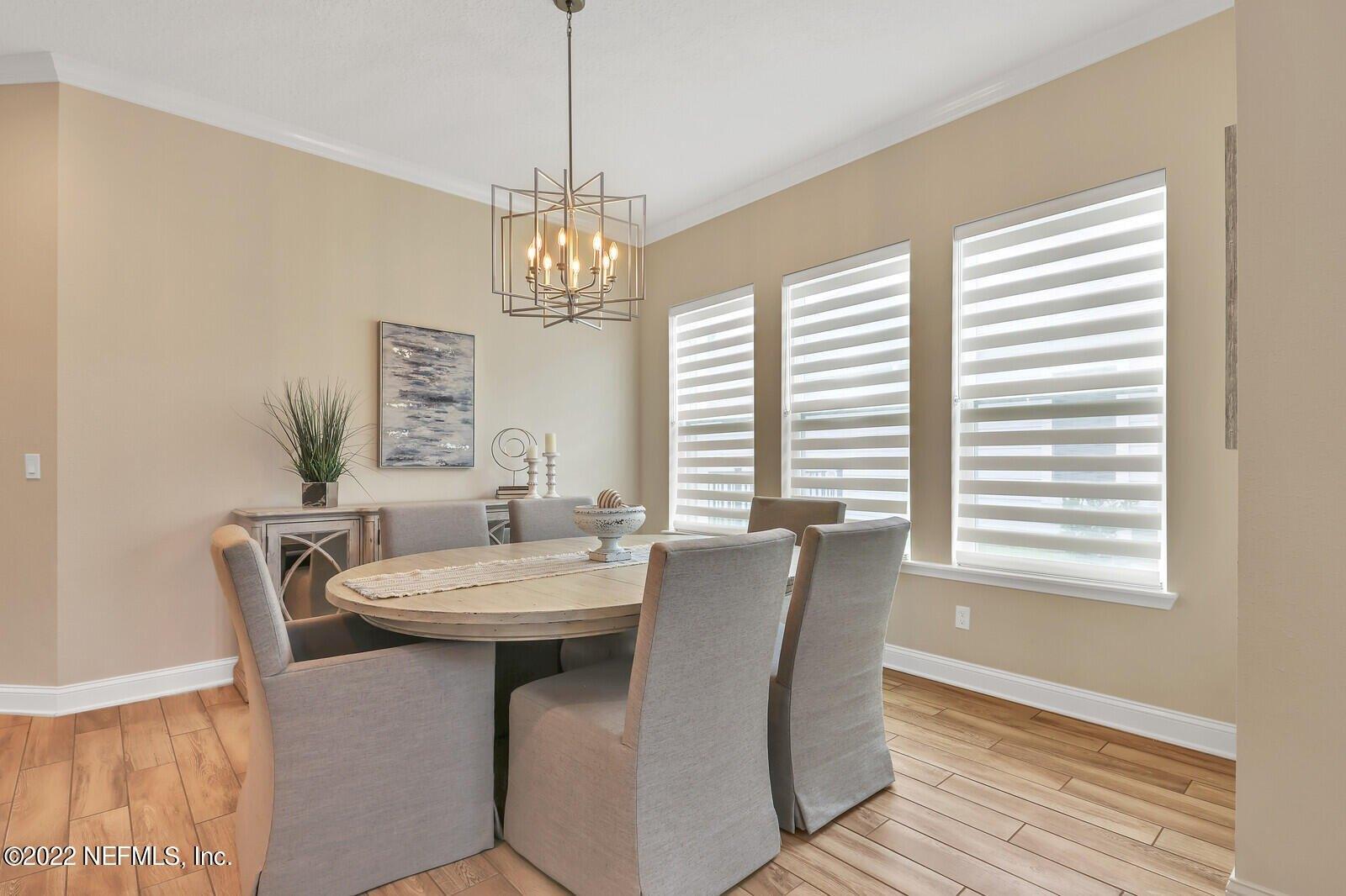 Fulcrum Ave, Jacksonville, FL 32256