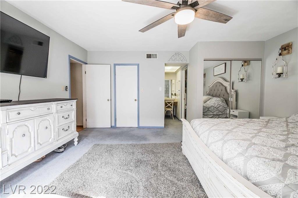 Royce Ct, Las Vegas, NV 89121